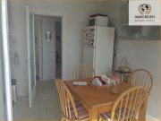 Palma de Mallorca Penthouse in Bons Aires-Palma de Mallorca Wohnung kaufen