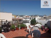 Palma de Mallorca Penthouse in Bons Aires-Palma de Mallorca Wohnung kaufen