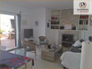 Palma de Mallorca Penthouse in Bons Aires-Palma de Mallorca Wohnung kaufen