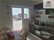 Palma de Mallorca Penthouse in Bons Aires-Palma de Mallorca Wohnung kaufen