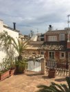 Palma de Mallorca ***Penthouse mit Terrasse in bester Altstadtlage*** Wohnung kaufen