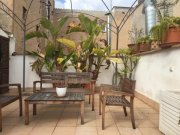 Palma de Mallorca ***Penthouse mit Terrasse in bester Altstadtlage*** Wohnung kaufen