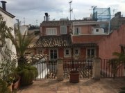 Palma de Mallorca ***Penthouse mit Terrasse in bester Altstadtlage*** Wohnung kaufen