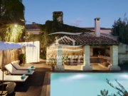 Palma de Mallorca SANREALTY | Wunderschönes Landhotel zum Verkauf im Zentrum von Mallorca Haus kaufen