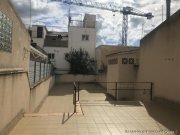 Palma de Mallorca/Son Espanyolet ***Sehr gute Investitionsmöglichkeit in einer der gefragtesten Gegenden von Palma de Mallorca*** Haus kaufen