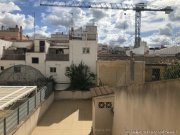 Palma de Mallorca/Son Espanyolet ***Sehr gute Investitionsmöglichkeit in einer der gefragtesten Gegenden von Palma de Mallorca*** Haus kaufen