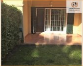 Palma de Mallorca Spektakuläre Erdgeschosswohnung in Puig de Ros-Palma de Mallorca Wohnung kaufen