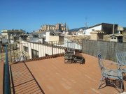 Palma De Mallorca Tolles Apartment mit großzügiger Terrasse in der Altstadt von Palma zu verkaufen Wohnung kaufen