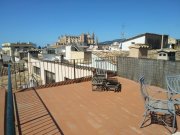 Palma De Mallorca ***Tolles Apartment mit grosszügiger Terasse in der Altstadt von Palma*** Wohnung kaufen