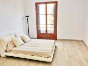 Palma de Mallorca ***Tolles Loft im Zentrum von Palma*** Wohnung kaufen