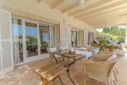 Palma de Mallorca Villa in guter Lage in Palma, Mallorca zu verkaufen Haus kaufen