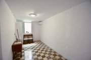 Palma de Mallorca ***Wohnung im Altstadtviertel von Palma, zum Renovieren*** Wohnung kaufen