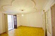 Palma de Mallorca ***Wohnung im Altstadtviertel von Palma, zum Renovieren*** Wohnung kaufen