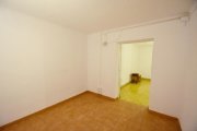 Palma de Mallorca ***Wohnung im Altstadtviertel von Palma, zum Renovieren*** Wohnung kaufen