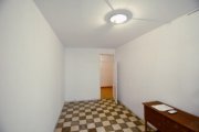 Palma de Mallorca ***Wohnung im Altstadtviertel von Palma, zum Renovieren*** Wohnung kaufen