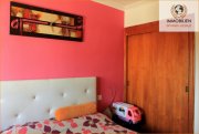 Palma de Mallorca Wohnung in Aragon-Palma de Mallorca Wohnung kaufen