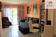 Palma de Mallorca Wohnung in Aragon-Palma de Mallorca Wohnung kaufen