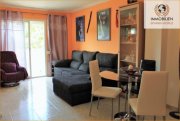 Palma de Mallorca Wohnung in Aragon-Palma de Mallorca Wohnung kaufen