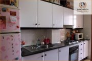 Palma de Mallorca Wohnung in Aragon-Palma de Mallorca Wohnung kaufen