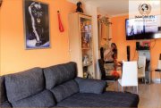 Palma de Mallorca Wohnung in Aragon-Palma de Mallorca Wohnung kaufen