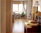 Palma de Mallorca Wohnung in Bons Aires- Palma de Mallorca Wohnung kaufen