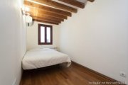 Palma de Mallorca ***Wohnung in der Altstadt von Palma zu verkaufen*** Wohnung kaufen