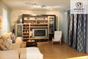 Palma de Mallorca Wohnung in Foners-Palma de Mallorca Wohnung kaufen