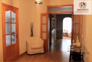 Palma de Mallorca Wohnung in Foners-Palma de Mallorca Wohnung kaufen