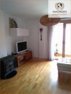 Palma de Mallorca Wohnung in Molinar / Portixol mit Terrasse und Garage! Wohnung kaufen