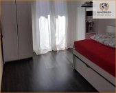 Palma de Mallorca Wohnung in Palma de Mallorca Sindicat! Wohnung kaufen