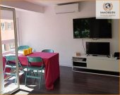 Palma de Mallorca Wohnung in Palma de Mallorca Sindicat! Wohnung kaufen