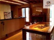 Palma de Mallorca Wohnung in Santa Catalina - El Jonquet, Palma de Mallorca Wohnung kaufen