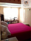 Palma de Mallorca Wohnung in Santa Catalina - El Jonquet, Palma de Mallorca Wohnung kaufen