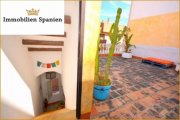 Palma de Mallorca Wohnung mit Charakter in Santa Catalina Wohnung kaufen