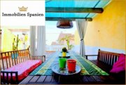 Palma de Mallorca Wohnung mit Charakter in Santa Catalina Wohnung kaufen