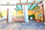 Palma de Mallorca Wohnung mit Charakter in Santa Catalina Wohnung kaufen