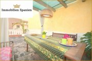 Palma de Mallorca Wohnung mit Charakter in Santa Catalina Wohnung kaufen