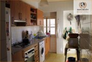 Palma de Mallorca Wohnung Palma de Mallorca zum kaufen Wohnung kaufen