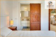 Palma de Mallorca Wunderschöne renovierte Penthouse- Wohnung mit Terrasse in Santa Catalina Wohnung kaufen