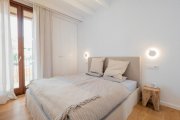 Palma de Mallorca Neues Luxuspenthouse in der Altstadt von Palma de Mallorca zu verkaufen Wohnung kaufen