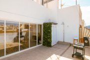 Palma de Mallorca Mallorca Ruhiges, schönes Penthouse in Altstadtlage von Palma zu verkaufen Wohnung kaufen