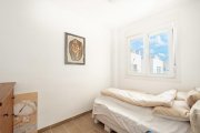 El Molinar/Palma Mallorca neu renoviertes, grosszügiges Apartment in bester Lage 100 m vom Strand zu verkaufen Wohnung kaufen