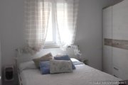 Palma de Mallorca ***Gemütliches Apartment nahe am Strand in toller Location*** Wohnung kaufen