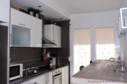 Palma de Mallorca ***Gemütliches Apartment nahe am Strand in toller Location*** Wohnung kaufen