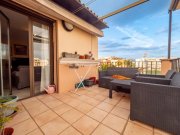 Palma De Mallorca Schönes Penthouse in bester Lage von Palma de Mallorca Wohnung kaufen