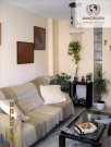 Palma de Mallorca Wohnung in Lluis Marti-Palma de Mallorca Wohnung kaufen