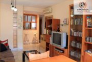 Palma de Mallorca Wohnung in Lluis Marti-Palma de Mallorca Wohnung kaufen