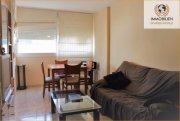 Palma de Mallorca Wohnung in Lluis Marti-Palma de Mallorca Wohnung kaufen