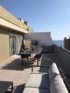 Palma Einzigartiges Penthouse mit hochwertiger Ausstattung! Wohnung kaufen