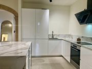 Palma De Mallorca Komplett renovierte Wohnung in Coll d'en Rabassa - Cala Gamba. Wohnung kaufen